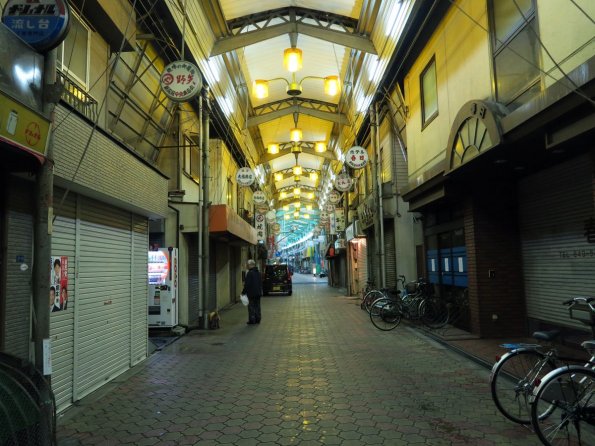 di_20150303_070414_osaka_tamade_cross_arcade