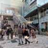 di_20150304_010825_shinjuku_station_southeast_plaza