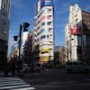 di_20150304_012025_shinjuku_kabukicho_yasukunidori