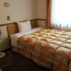 di_20150304_013934_toyokoinn_kabukicho_bed