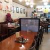 di_20150304_051922_kabukicho_chineseresto
