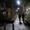 di_20150304_052417_kabukicho_shikinomichi_fourseasonspath_entry