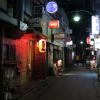 di_20150304_052932_kabukicho_goldengai_jazz_peg