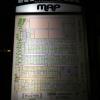 di_20150304_053119_kabukicho_goldengai_map