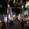di_20150304_061830_harajuku_takeshitadori_gate
