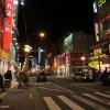 di_20150304_071608_tokyo_hyakunincho_west_of_shinokubo_station_watami_plazahotel