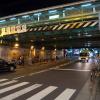 di_20150304_071619_tokyo_bridge_at_shinokubo_station