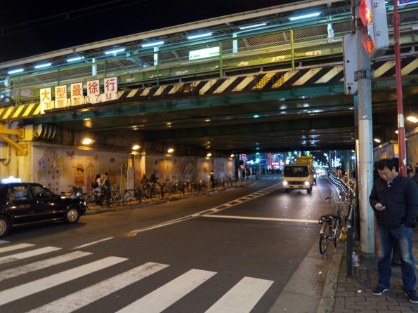 di_20150304_071619_tokyo_bridge_at_shinokubo_station
