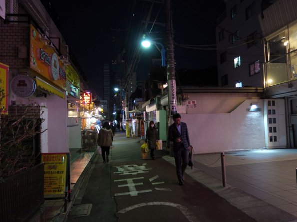 di_20150304_073232_okubo_lane_southbound_snowspoon