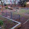 di_20150305_034156_toyamapark_playground_cyclist