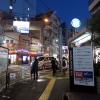 di_20150305_040206_wasedadori_wasedatozai_station_kokurayaliquor