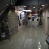 di_20150305_071952_shinjuku_pitinn_basement_hallway
