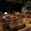di_20150305_072437_shinjuku_pitinn_seats