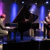 di_20150305_073747_shinjuku_pitinn_fumiokarashima_piano_yoshiosuzuki_bass