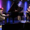 di_20150305_073752_shinjuku_pitinn_fumiokarashima_piano_yoshiosuzuki_bass