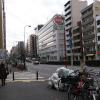 di_20150305_181528_shinjuku_yasakunidori_sanyoshoko