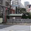 di_20150305_182028_yochomachi_nukebenten_shrine_intersection
