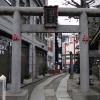 di_20150305_182219_yochomachi_nukebenten_shrine_north_gate