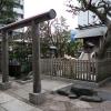 di_20150305_182247_yochomachi_nukebenten_shrine_temple