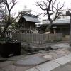 di_20150305_182326_yochomachi_nukebenten_shrine_water_trough_temple