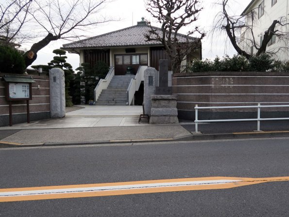 di_20150305_184202_kikuicho_temple