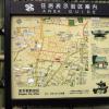 di_20150305_184245_kikuicho_map