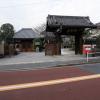 di_20150305_184537_kikuicho_kansuji_temple