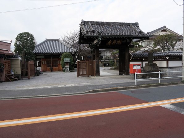 di_20150305_184537_kikuicho_kansuji_temple