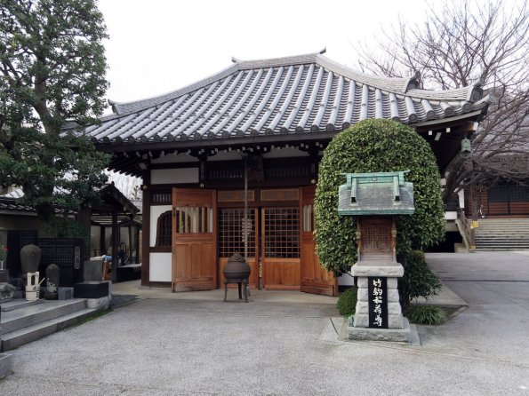 di_20150305_184610_kikuicho_kansuji_temple_bell