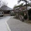 di_20150305_184652_kikuicho_kansuji_temple_plaza