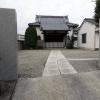 di_20150305_184824_kikiucho_stark_temple