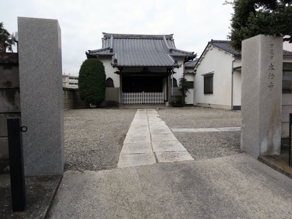 di_20150305_184824_kikiucho_stark_temple