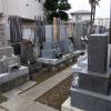 di_20150305_184850_kikiucho_stark_temple_cemetery