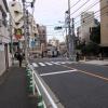 di_20150305_184910_kikiucho_intersection_7-11