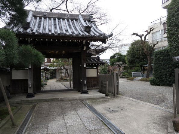 di_20150305_185041_kikiucho_raigoji_temple_gate