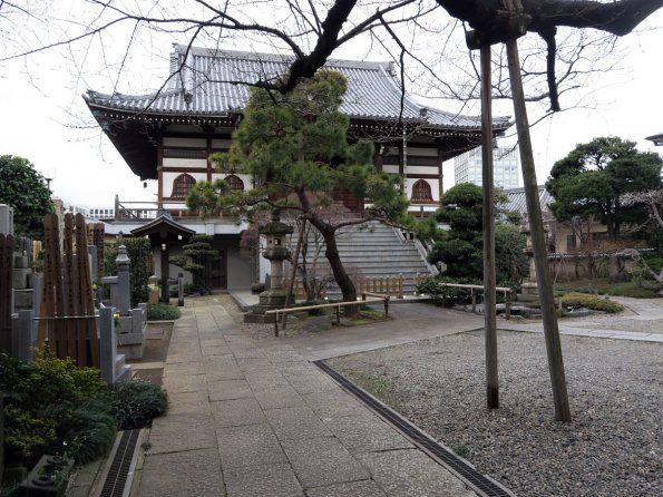 di_20150305_185108_kikiucho_raigoji_temple_trees