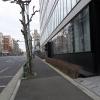 di_20150305_185744_wasedau_kikuichocampus_greencomputingsystemcenter