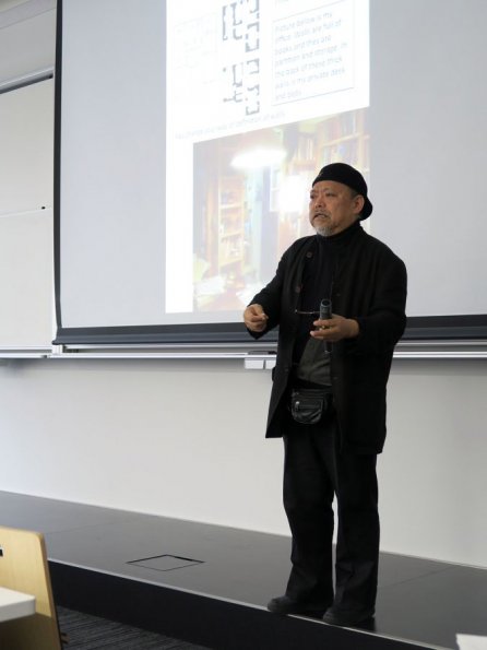 di_20150305_201116_asianplop2015_hiroshinakano