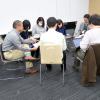 di_20150305_235814_asianplop2015_writersworkshop