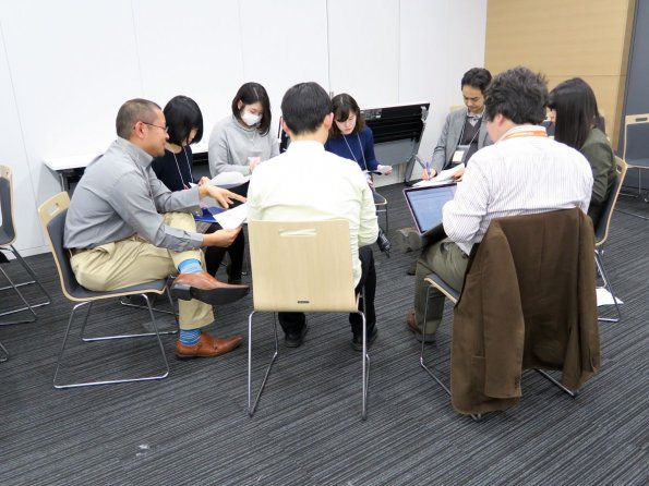 di_20150305_235814_asianplop2015_writersworkshop