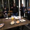 di_20150306_041135_asianplop2015_banquet
