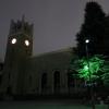 di_20150306_044954_waseda_clocktower