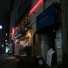 di_20150306_052103_mebiusyotsuya