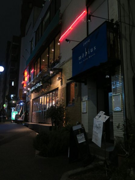 di_20150306_052103_mebiusyotsuya