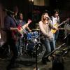 di_20150306_063901_mebiusyotsuya_jinomasajay_singer