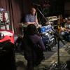 di_20150306_065408_mebiusyotsuya_jinomasajay_drum_solo