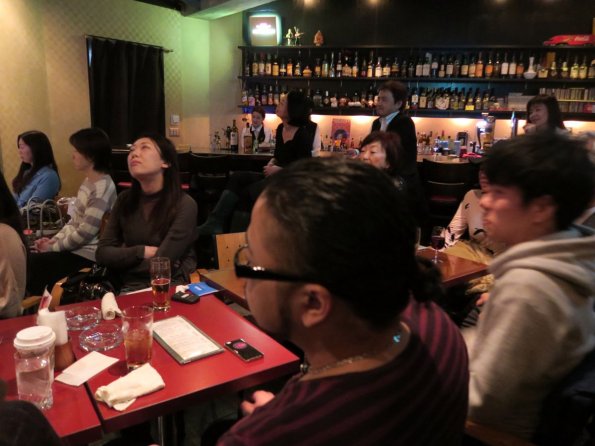 di_20150306_065621_mebiusyotsuya_audience