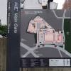 di_20150306_203621_wasedau_toyama_campus_main_gate_map