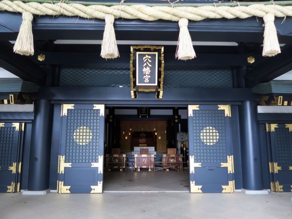 di_20150306_204344_nishiwaseda_hoshojitemple_center_doors