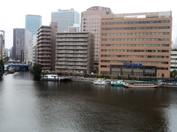 di_20150307_020337_tokyomonorail_shibaura